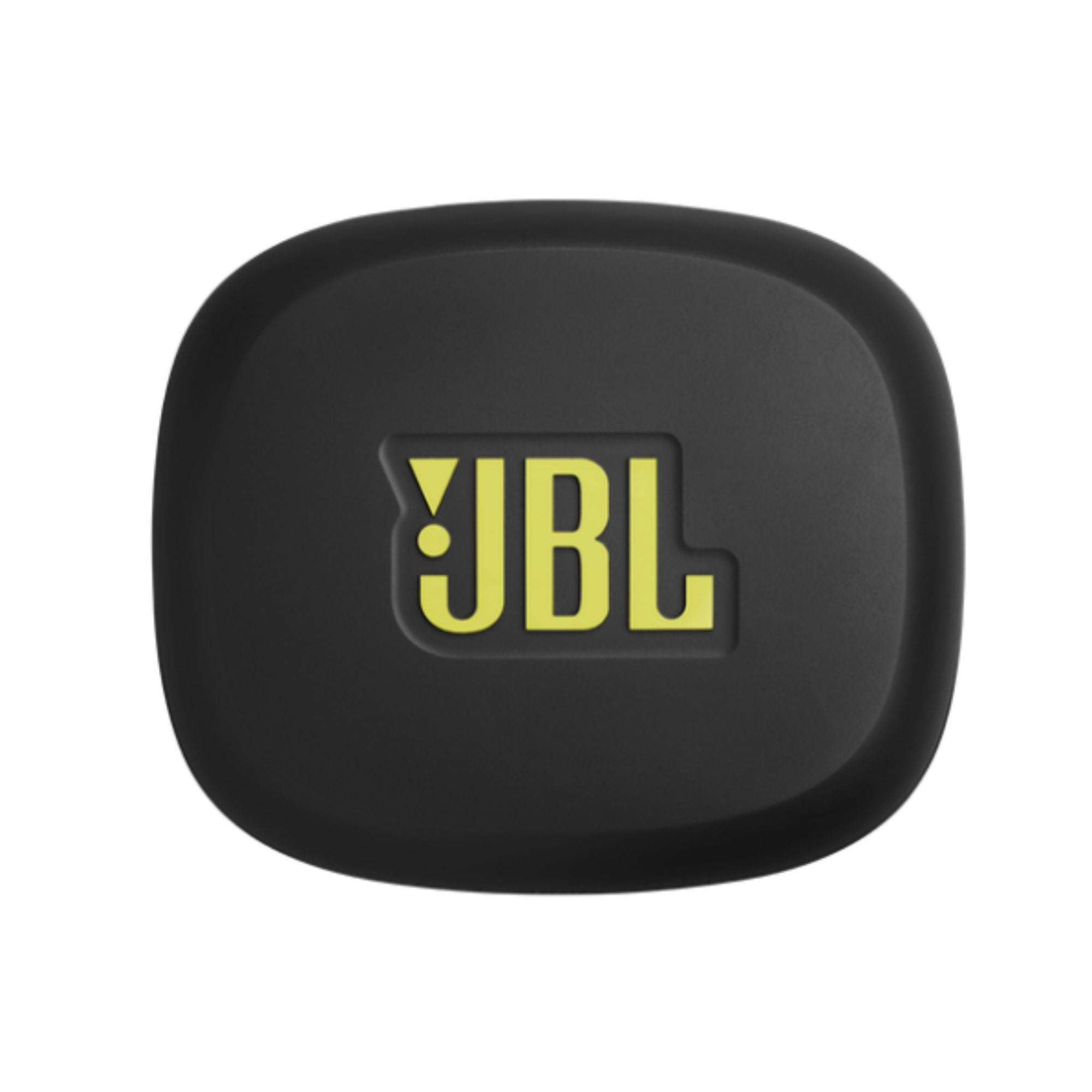 JBL Endurance Zone Audifonos Deportivos Bluetooth Tecnologia OpenSound IP68 32H de Bateria Negro