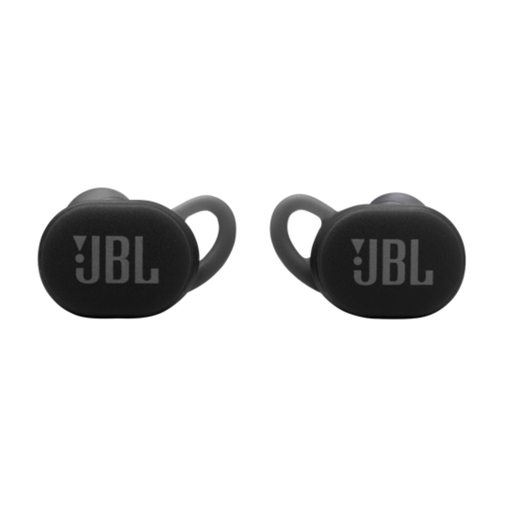 Audifono JBL Endurance Race 2 IP68 Hasta 48 Hrs BT Negro