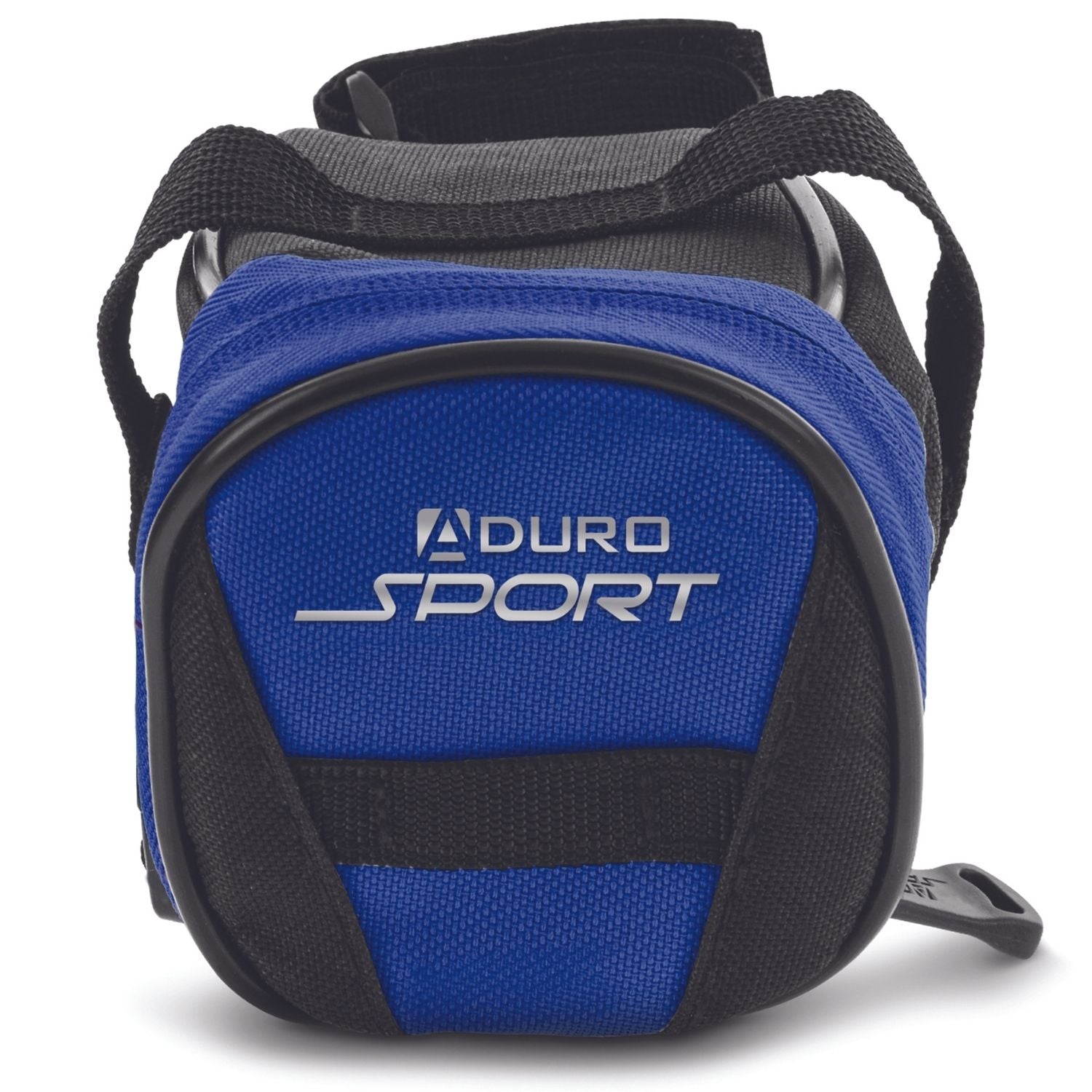 Estuche para Celular Aduro SB03 Para Sillin de Bicicleta