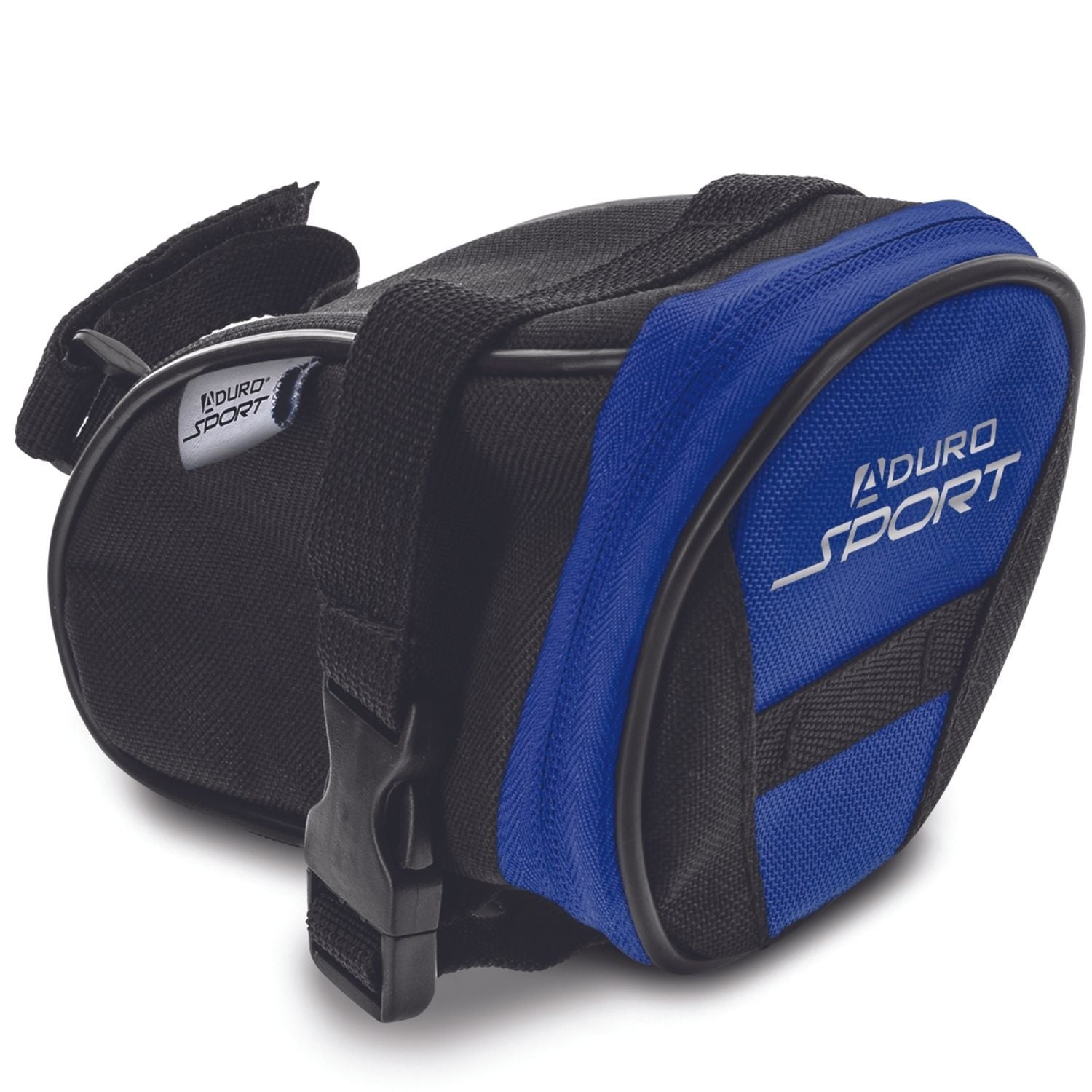 Estuche para Celular Aduro SB03 Para Sillin de Bicicleta