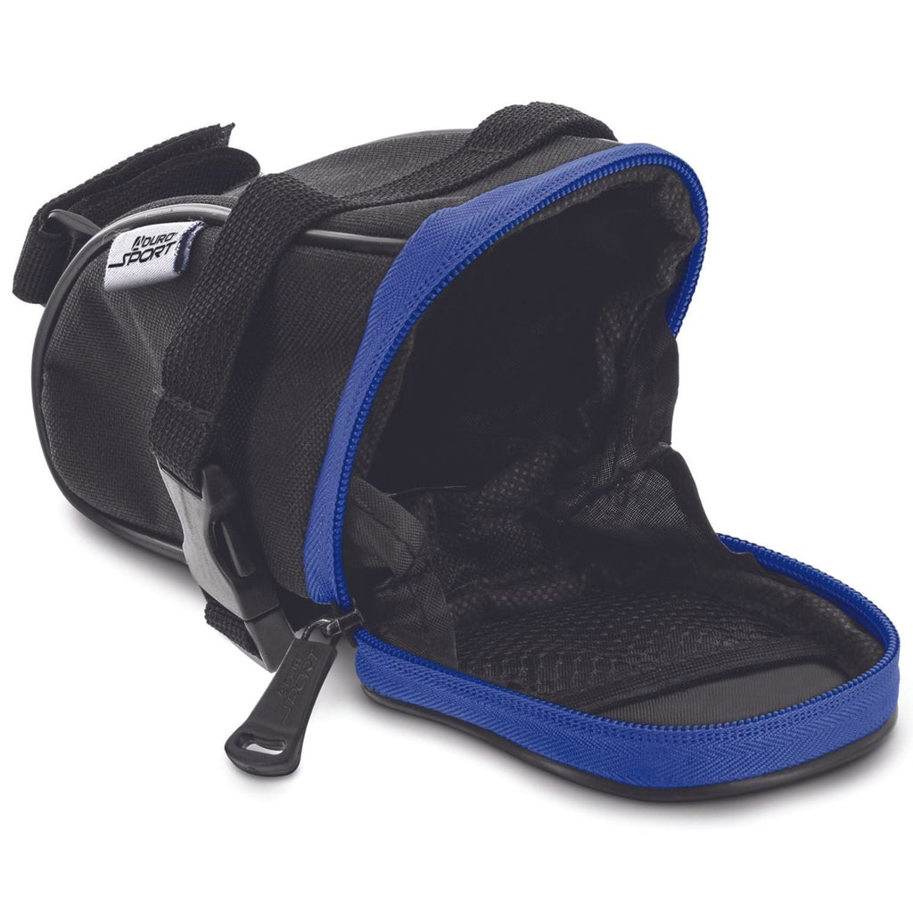 Estuche para Celular Aduro SB03 Para Sillin de Bicicleta