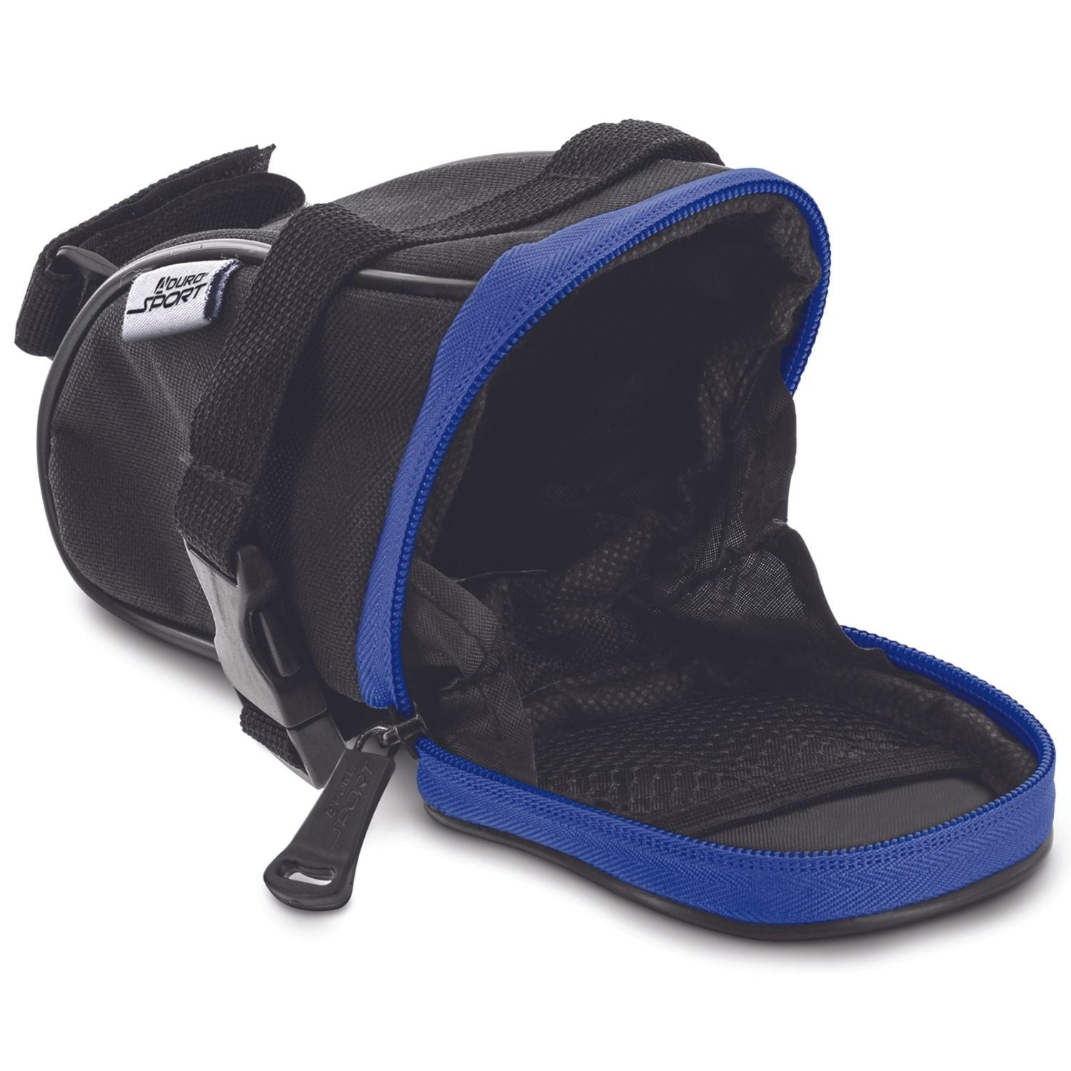 Estuche para Celular Aduro SB03 Para Sillin de Bicicleta
