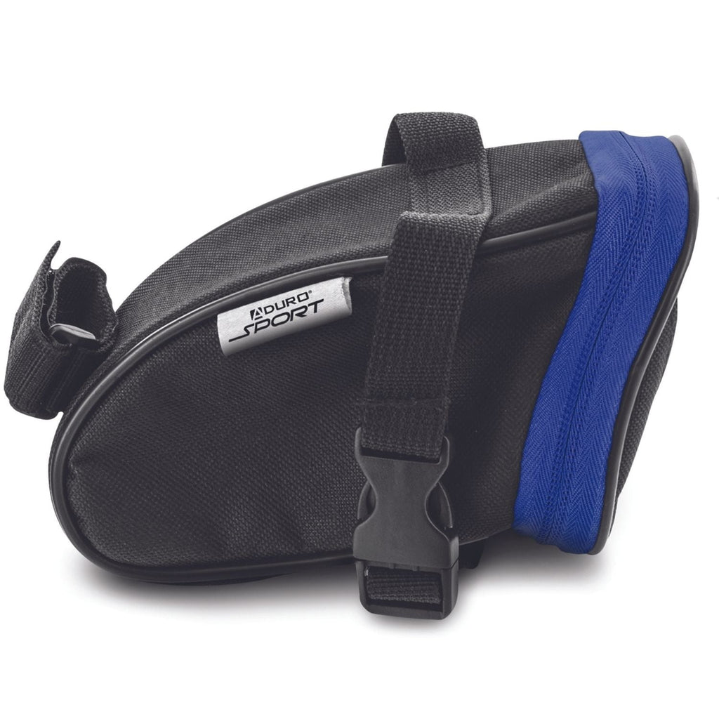 Estuche para Celular Aduro SB03 Para Sillin de Bicicleta