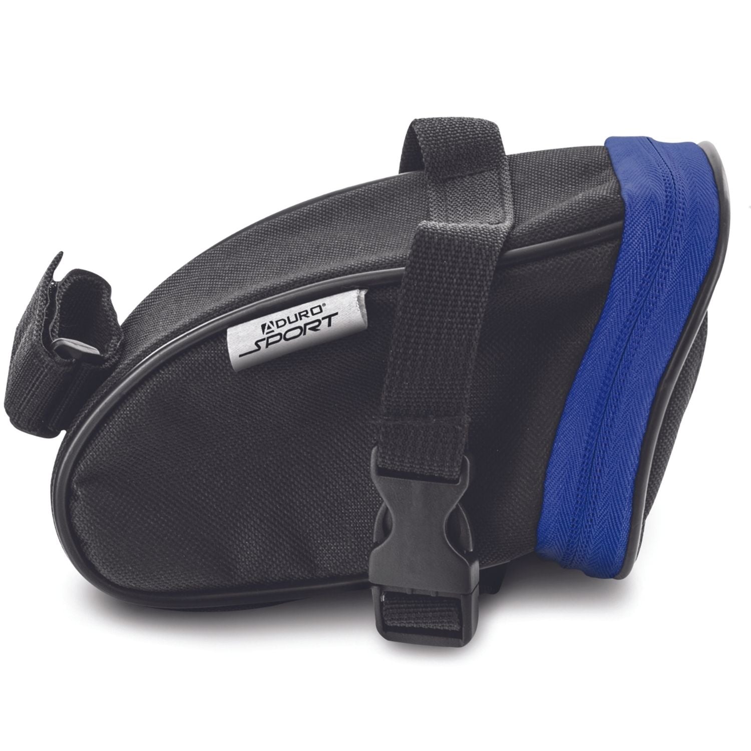 Estuche para Celular Aduro SB03 Para Sillin de Bicicleta