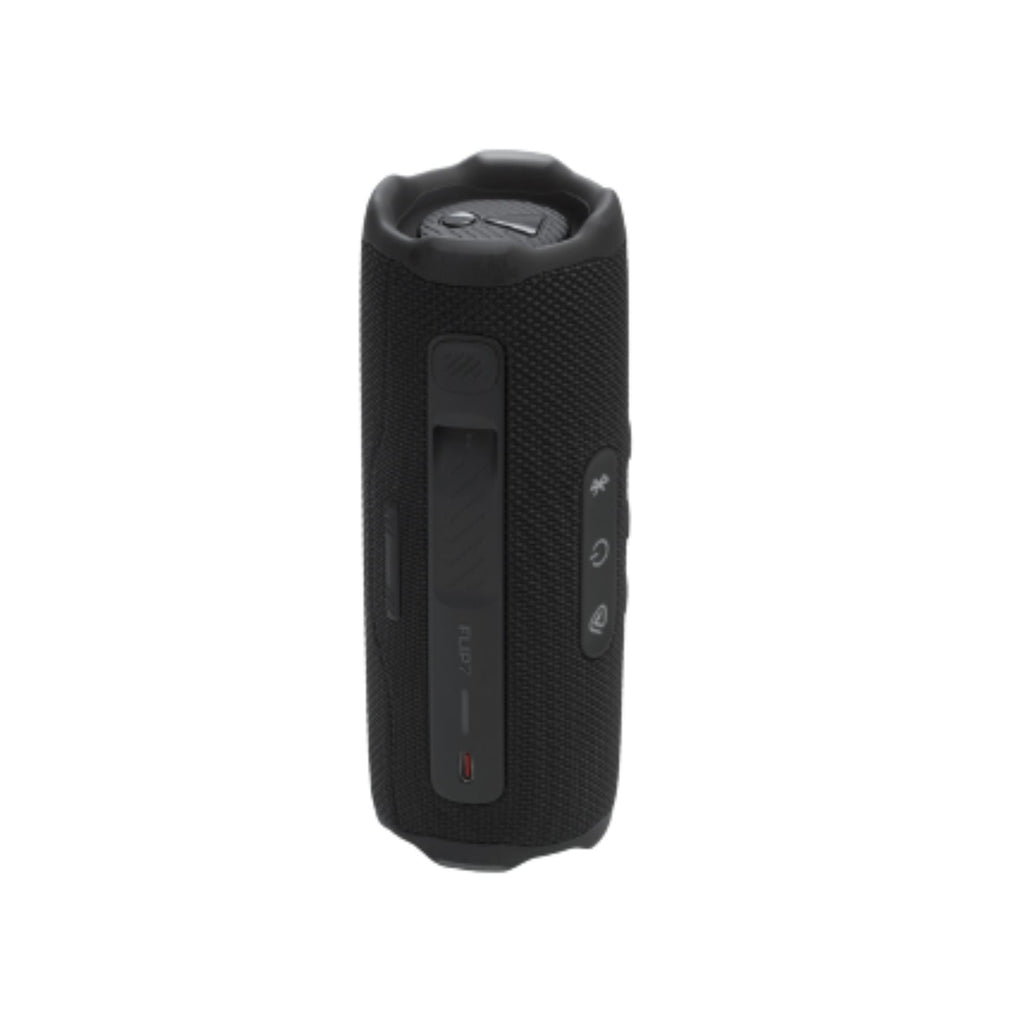JBL Altavoz FLIP 7 Bluetooth 5.4 16 Hrs 35 W Negro