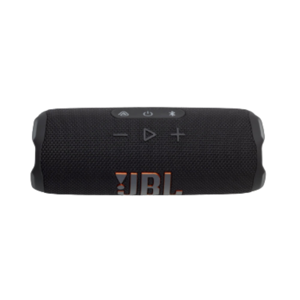JBL Altavoz FLIP 7 Bluetooth 5.4 16 Hrs 35 W Negro