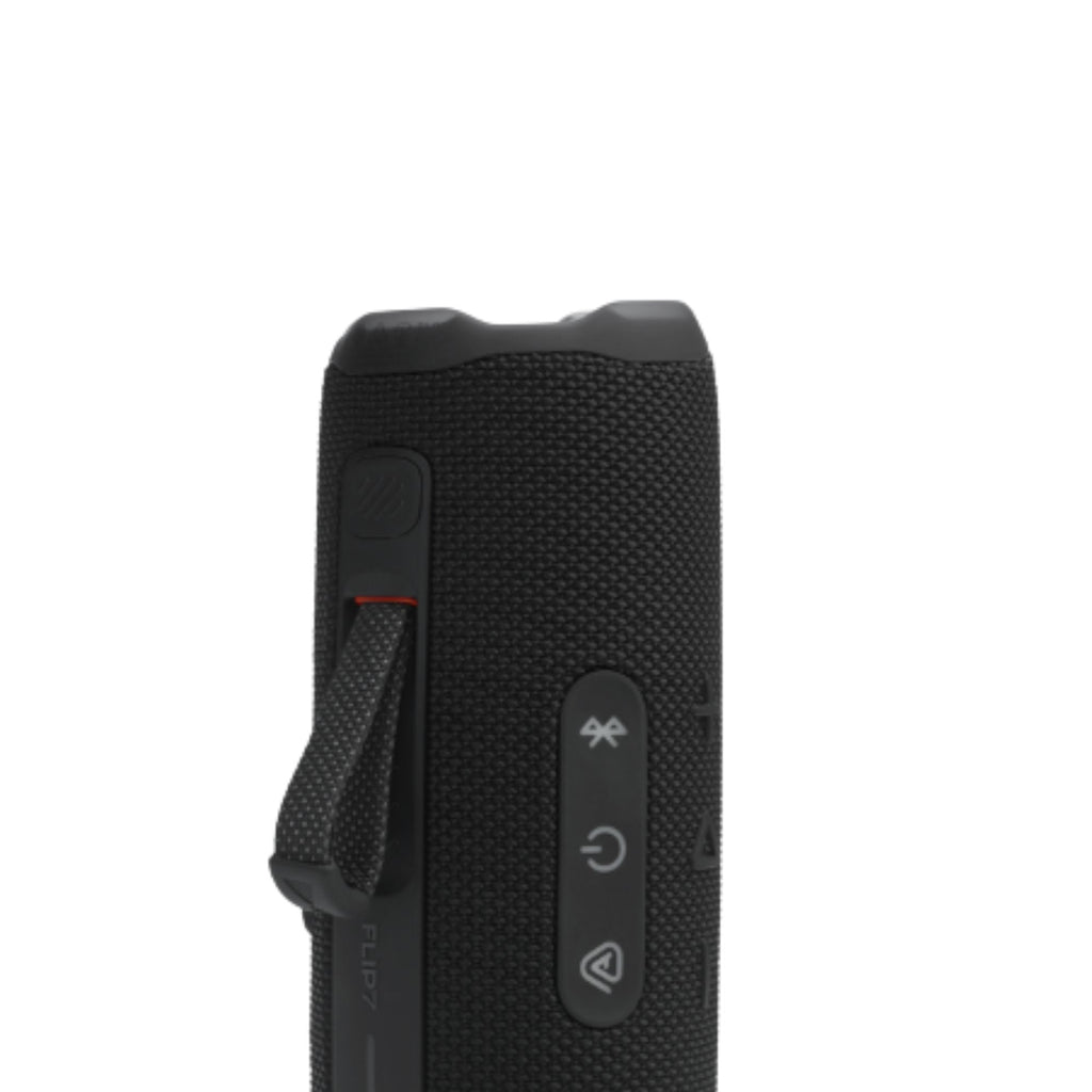 JBL Altavoz FLIP 7 Bluetooth 5.4 16 Hrs 35 W Negro