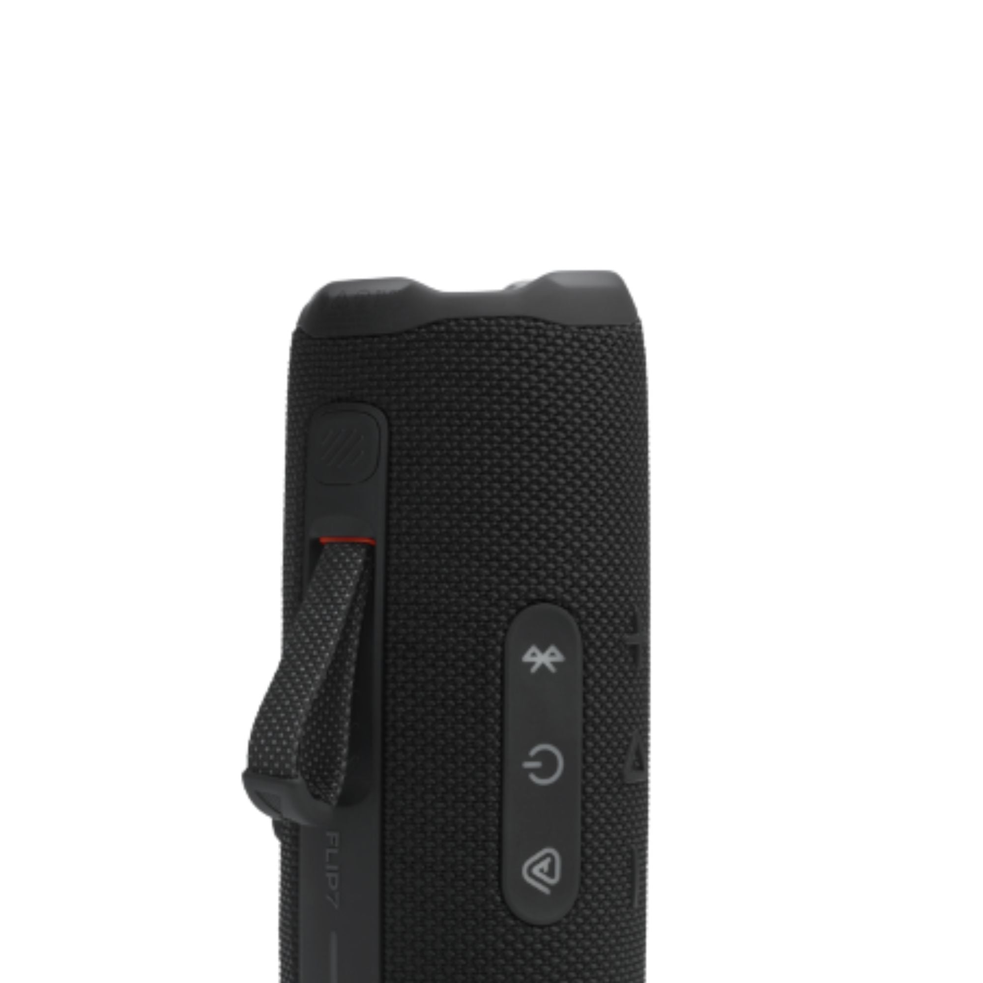 JBL Altavoz FLIP 7 Bluetooth 5.4 16 Hrs 35 W Negro