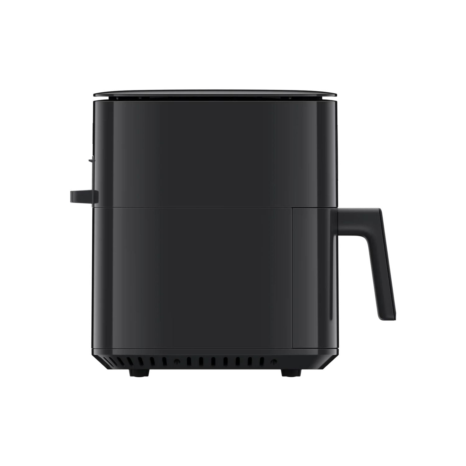 Freidora de Aire Xiaomi 6.5L Interior Metalico Negro
