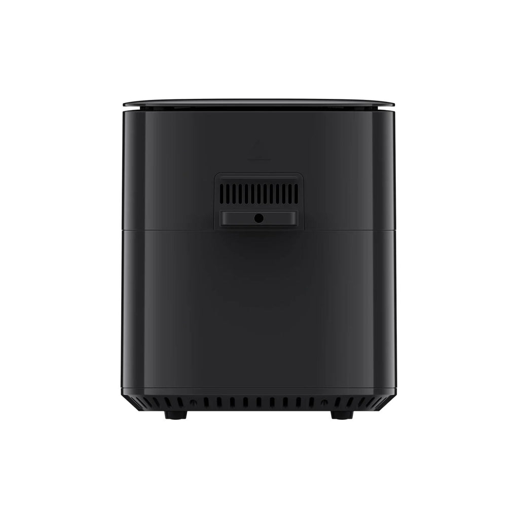 Freidora de Aire Xiaomi 6.5L Interior Metalico Negro