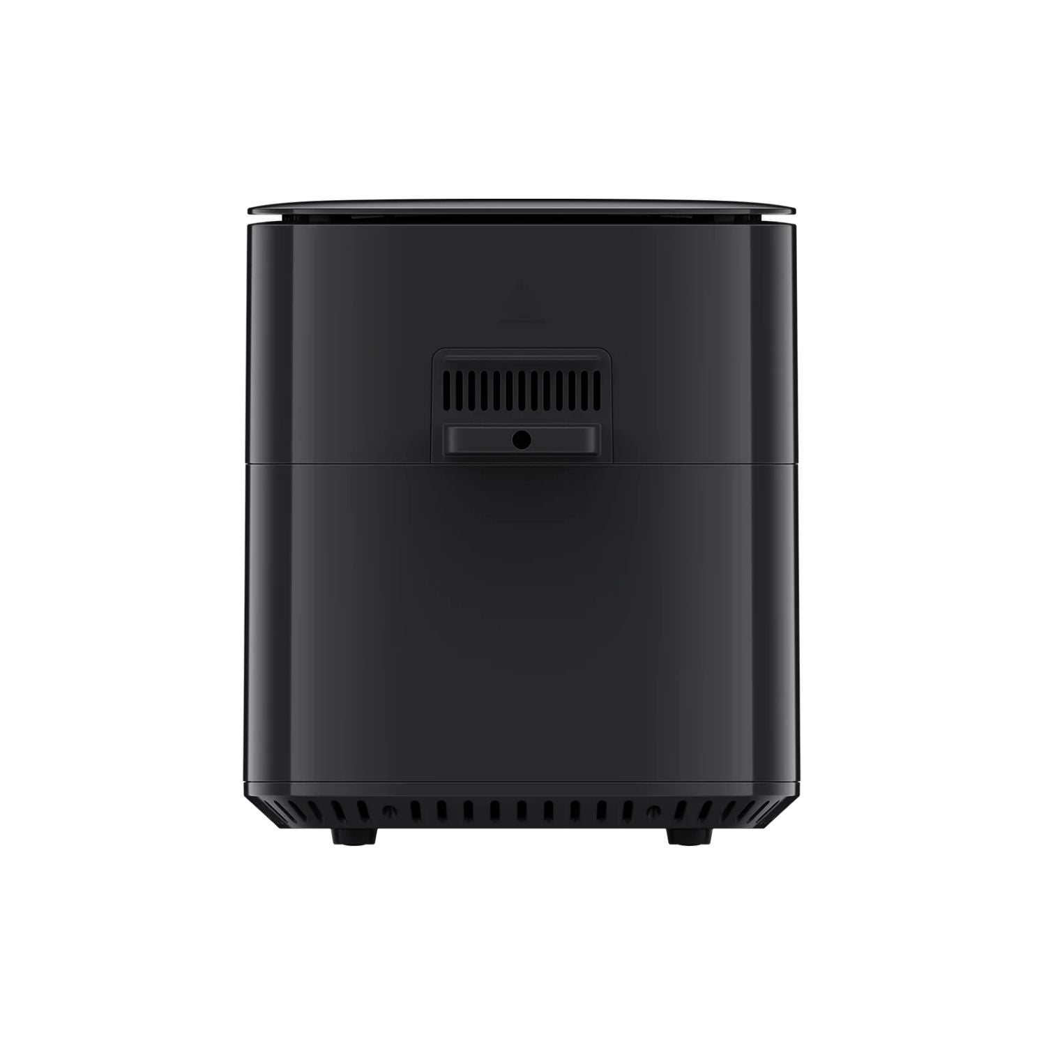 Freidora de Aire Xiaomi 6.5L Interior Metalico Negro