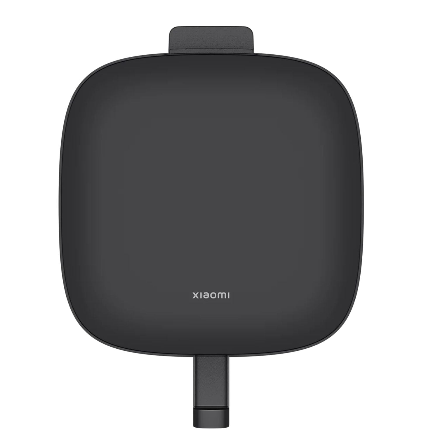 Freidora de Aire Xiaomi 6.5L Interior Metalico Negro