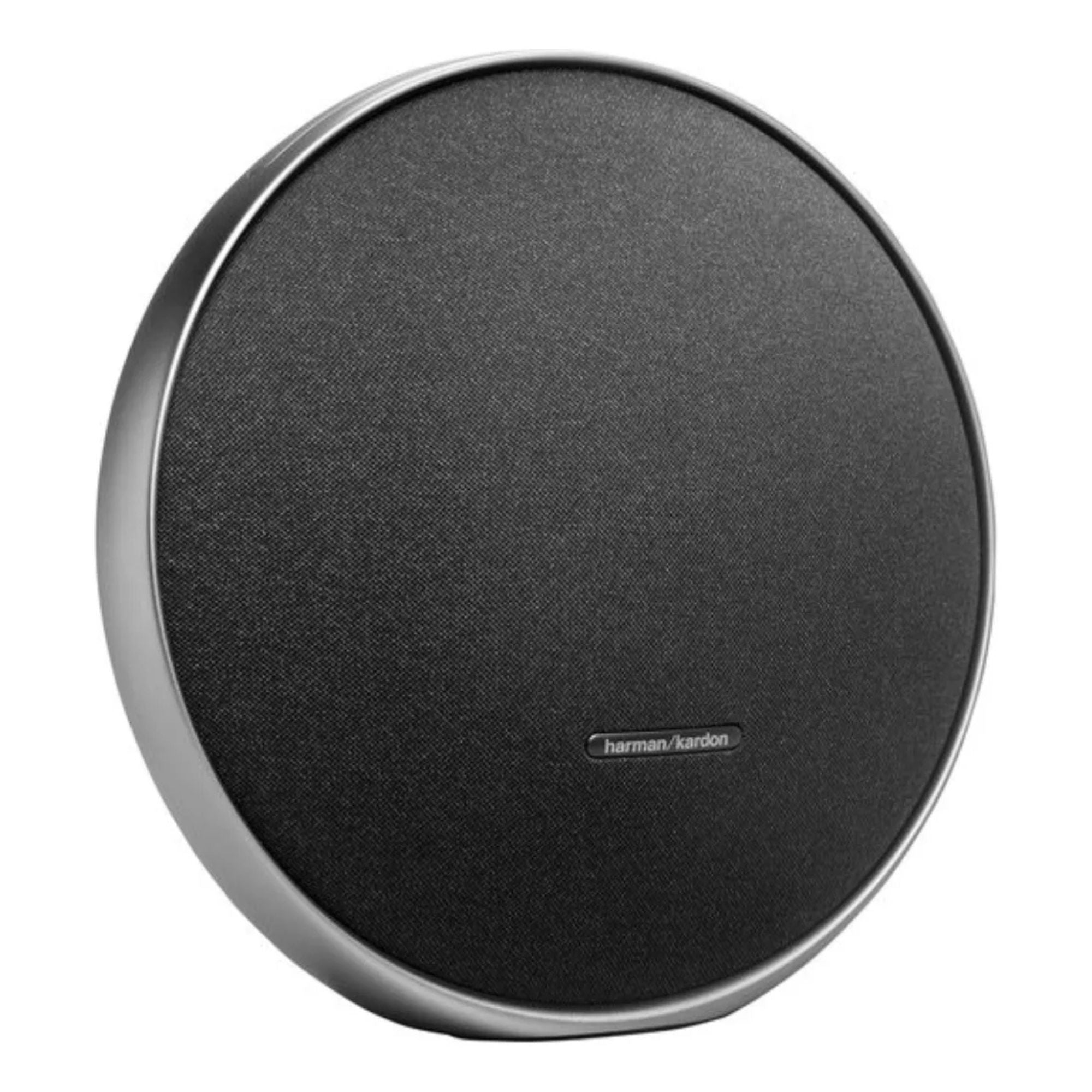 Altavoz Harman Kardon ONYX 9 Bluetooth 50W Hasta 8 Hrs Negro