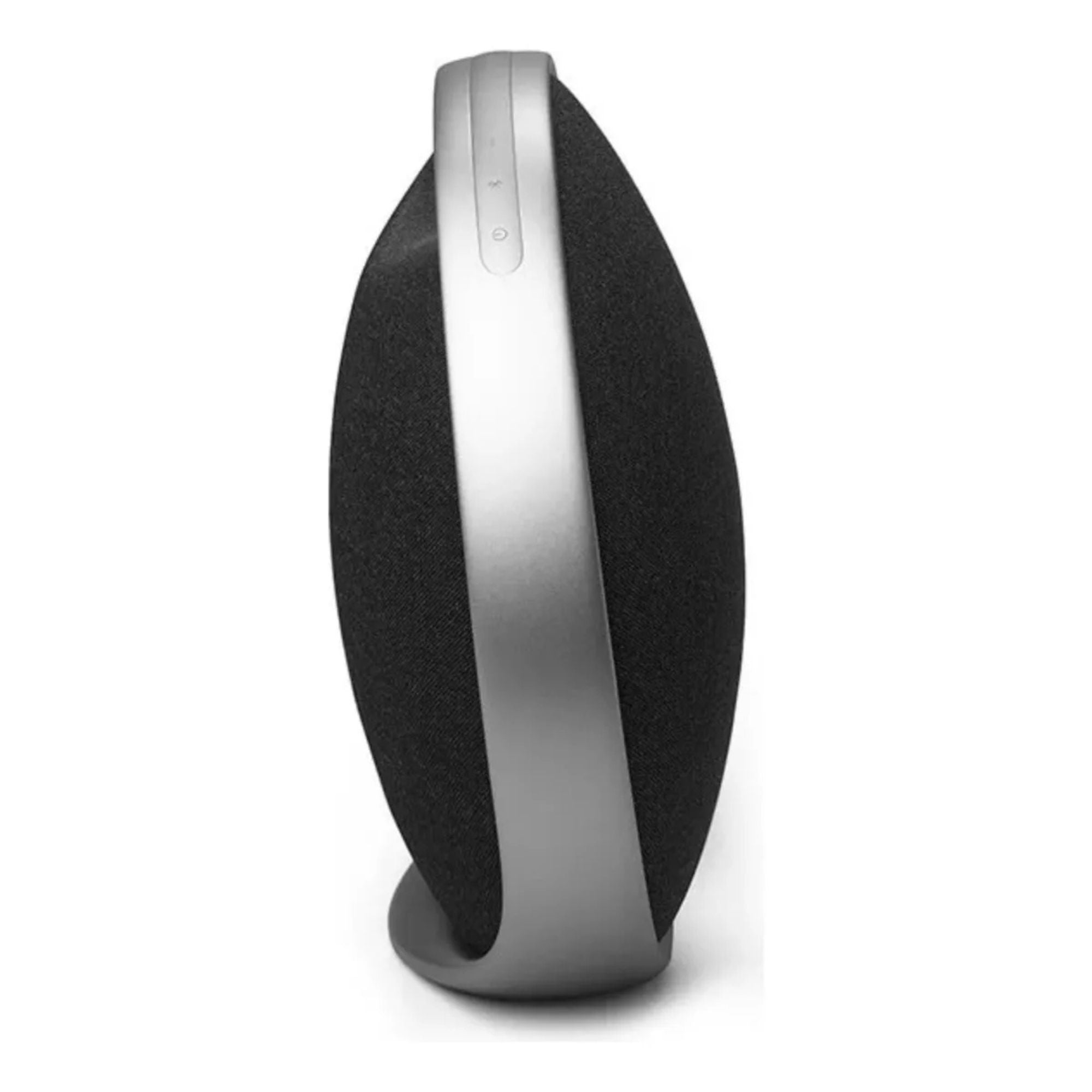 Altavoz Harman Kardon ONYX 9 Bluetooth 50W Hasta 8 Hrs Negro