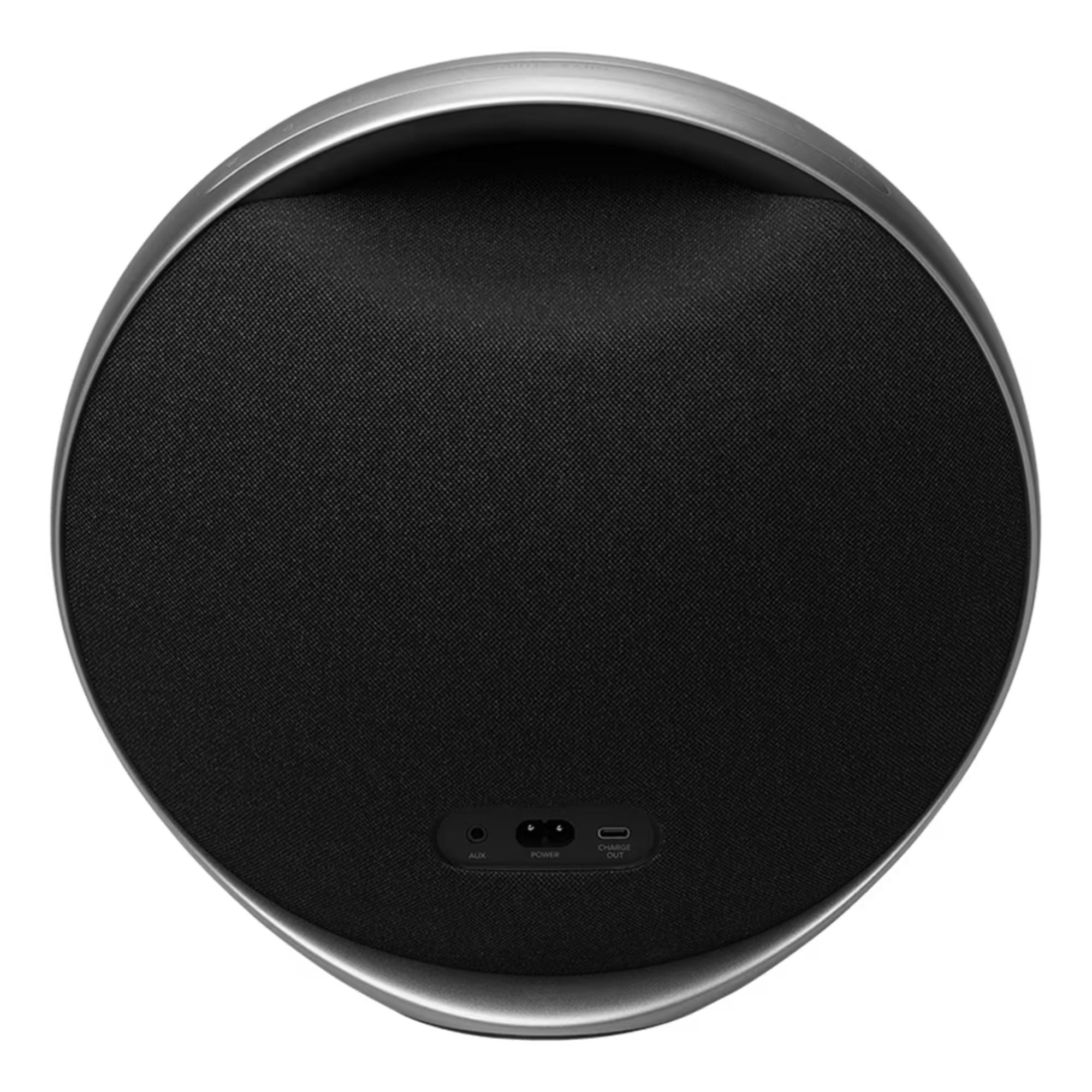 Altavoz Harman Kardon ONYX 9 Bluetooth 50W Hasta 8 Hrs Negro