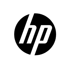 Logo marca
