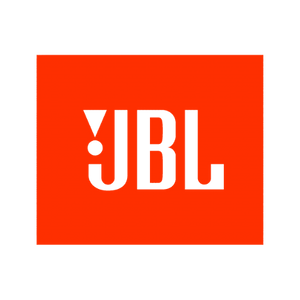 Logo marca