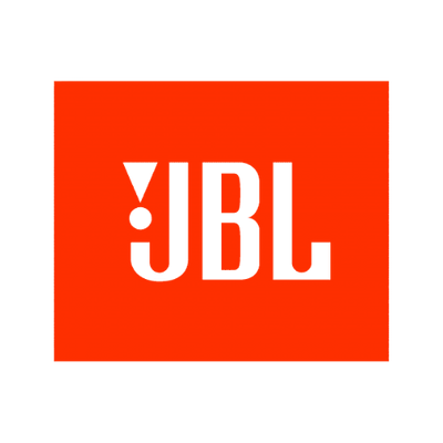 JBL_LOGO