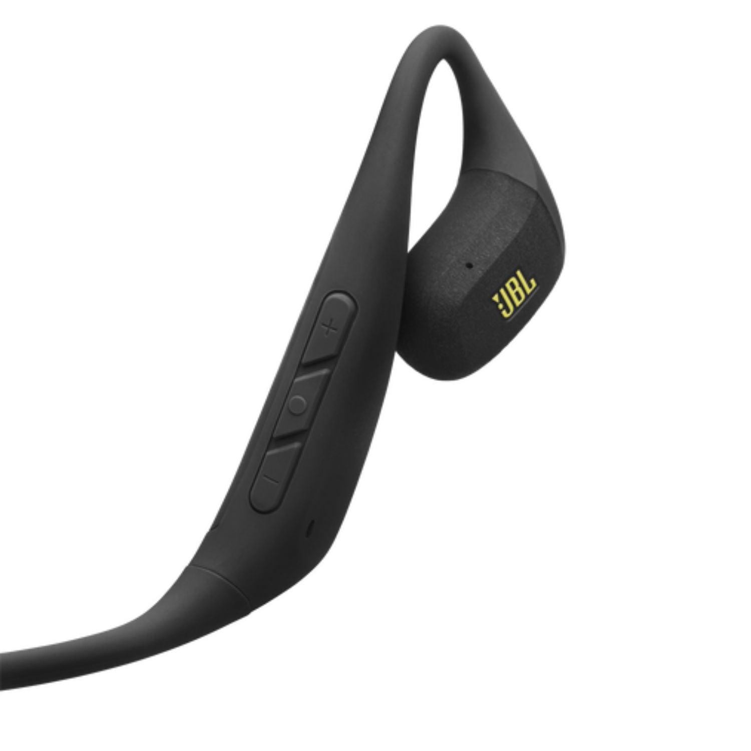JBL Audifono Endurance Pace Opensound 10 Hrs IP68 Negro