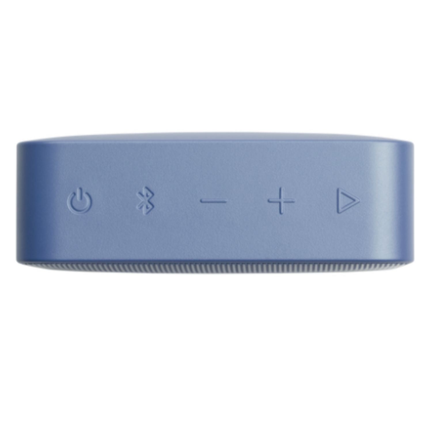 Parlante JBL GO Essential 2 Bluetooth 5 Hrs 3.1 W IP67 Azul