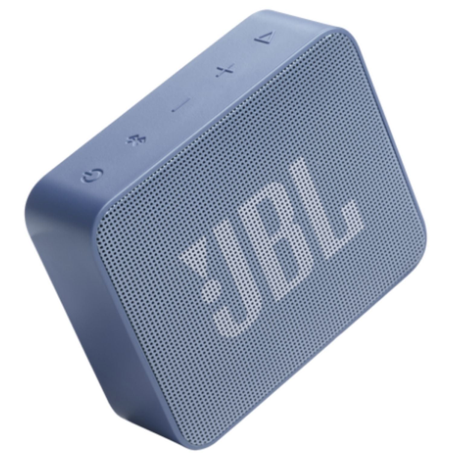 Parlante JBL GO Essential 2 Bluetooth 5 Hrs 3.1 W IP67 Azul