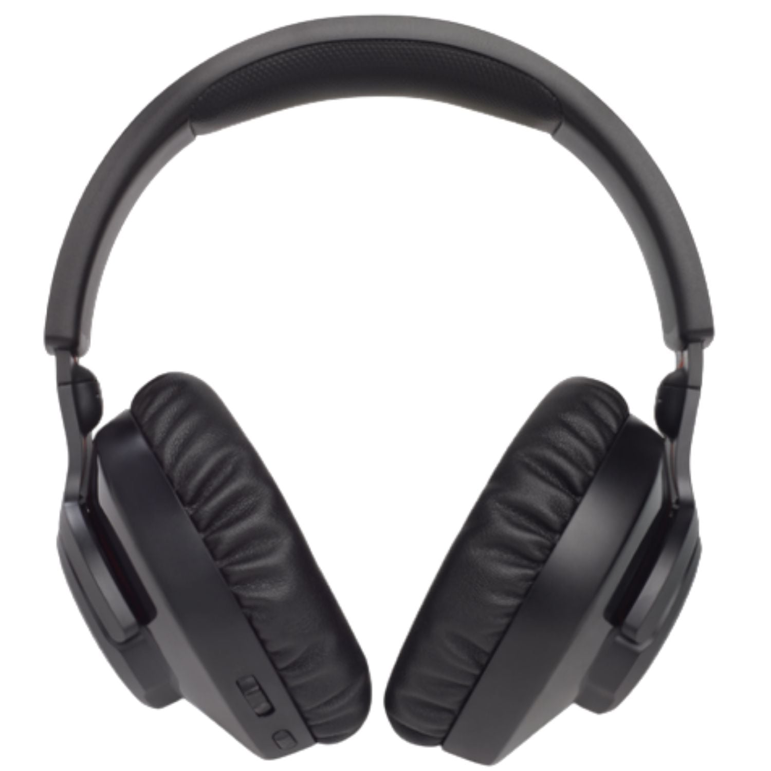 Audifono JBL Quantum 350 Gamer Wireless 22 Horas Negro