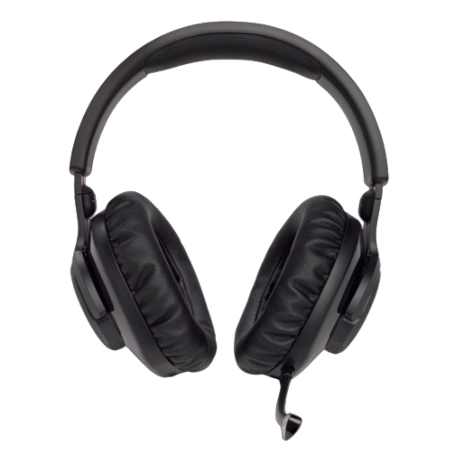 Audifono JBL Quantum 350 Gamer Wireless 22 Horas Negro