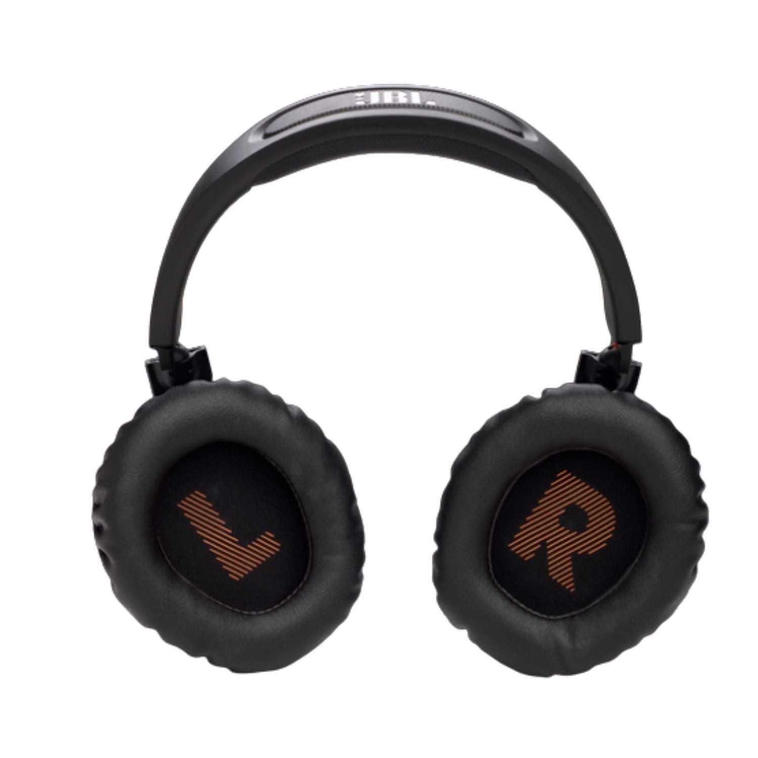 Audifono JBL Quantum 350 Gamer Wireless 22 Horas Negro