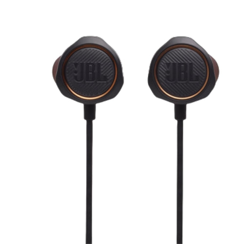 Audifono JBL Quantum50 Gamer Negro Mute