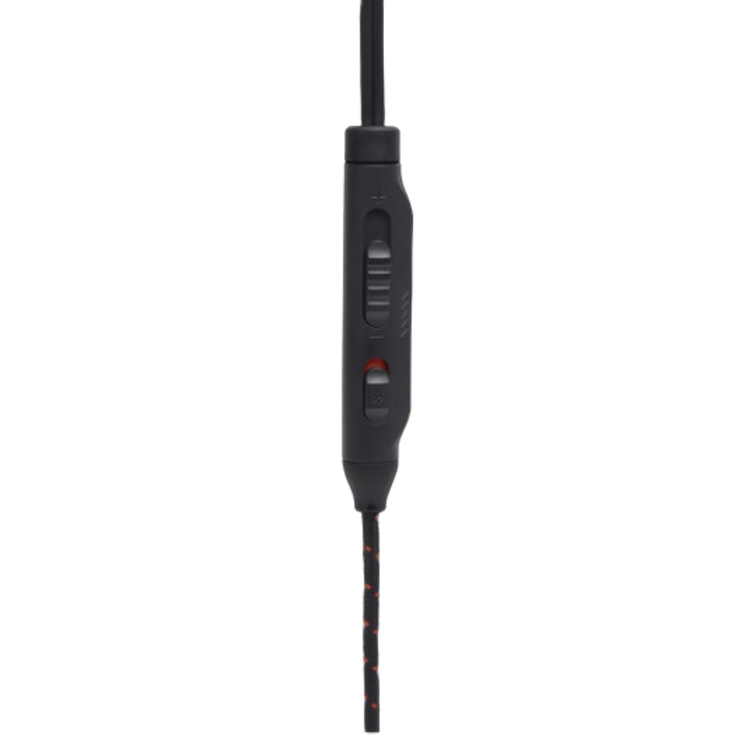 Audifono JBL Quantum50 Gamer Negro Mute