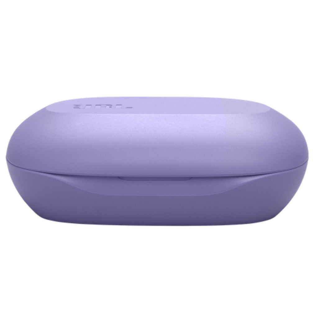 JBL Sense Lite Audifonos Open Sound TWS Morado 32 Hrs