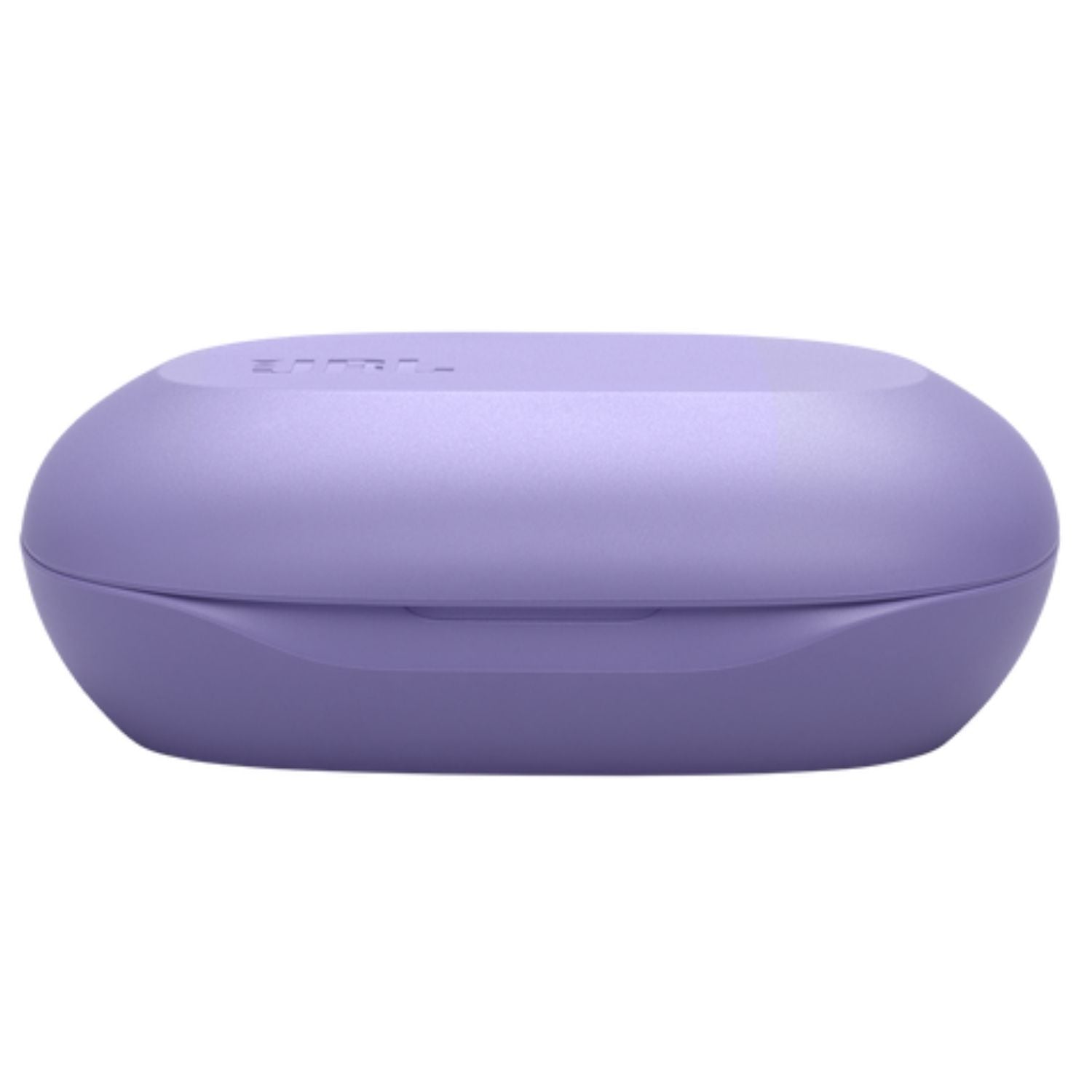 JBL Sense Lite Audifonos Open Sound TWS Morado 32 Hrs