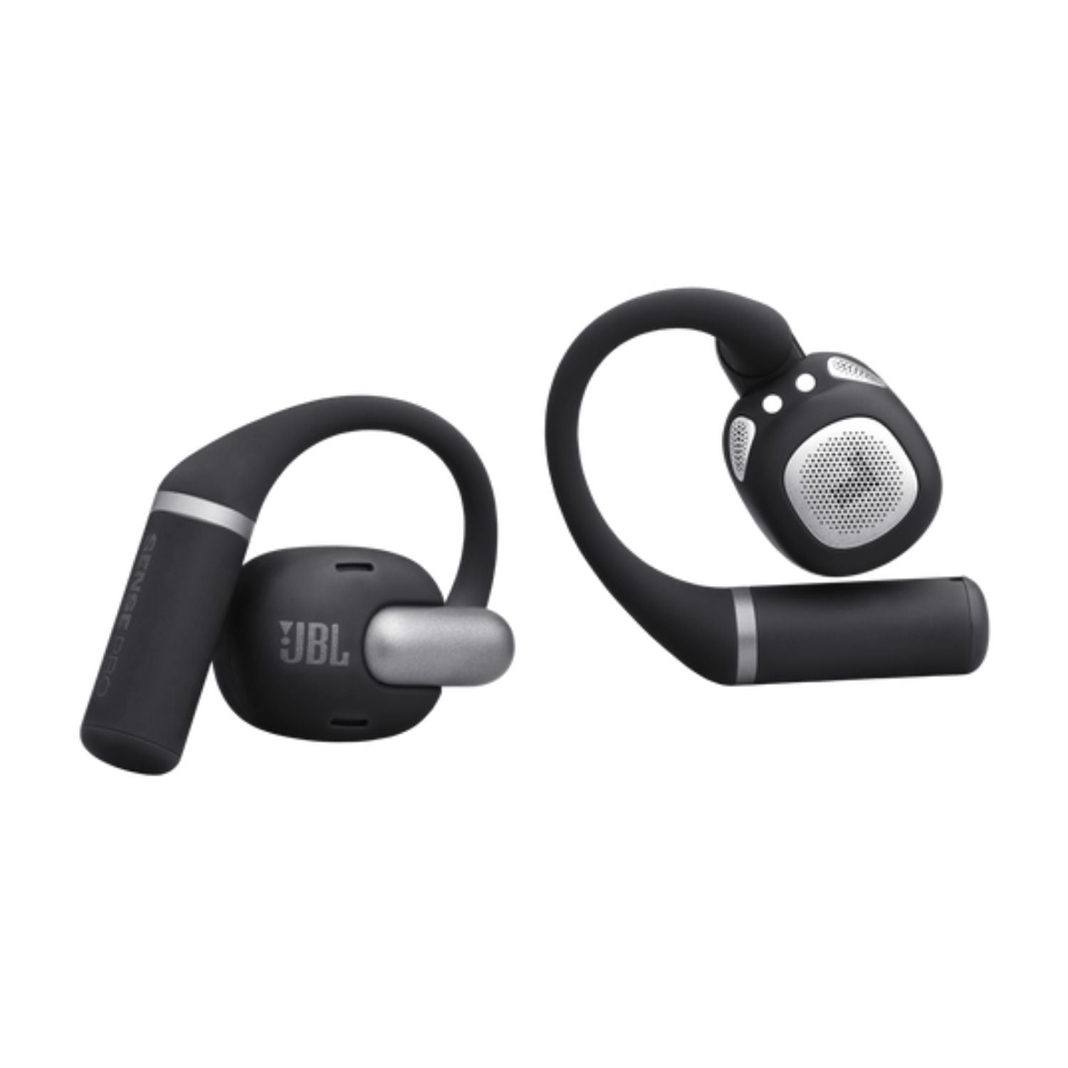 Audifono JBL Sense Pro Bluetooth 6.0 38 Hrs 4 Mic Negro