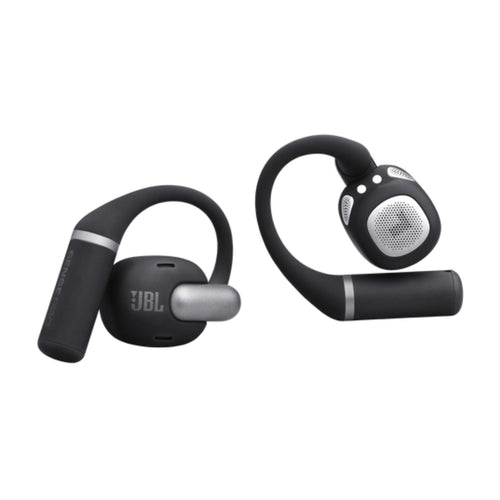Audifono JBL Sense Pro Bluetooth 6.0 38 Hrs 4 Mic Negro