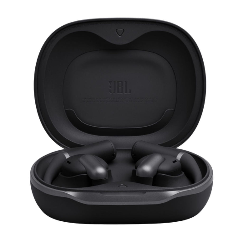Audifono JBL Sense Pro Bluetooth 6.0 38 Hrs 4 Mic Negro