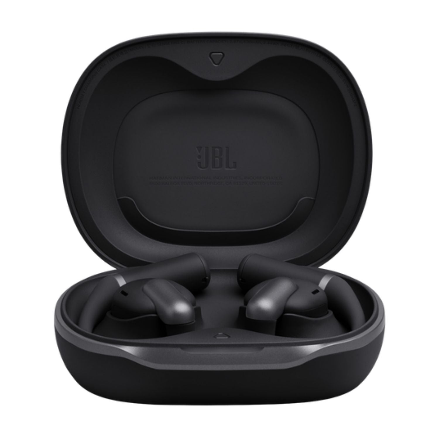 Audifono JBL Sense Pro Bluetooth 6.0 38 Hrs 4 Mic Negro