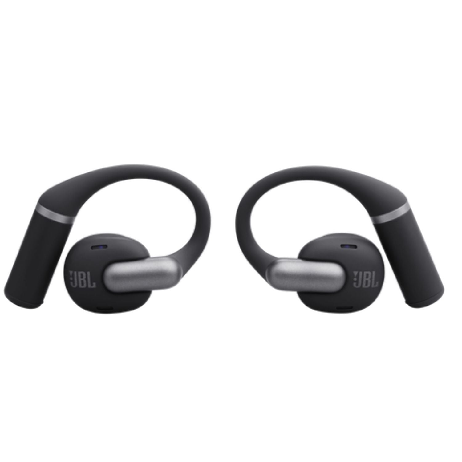 Audifono JBL Sense Pro Bluetooth 6.0 38 Hrs 4 Mic Negro