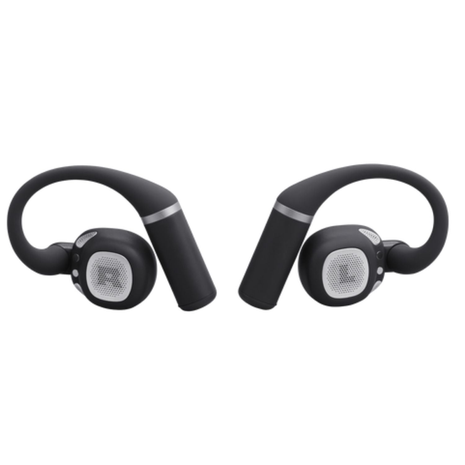Audifono JBL Sense Pro Bluetooth 6.0 38 Hrs 4 Mic Negro