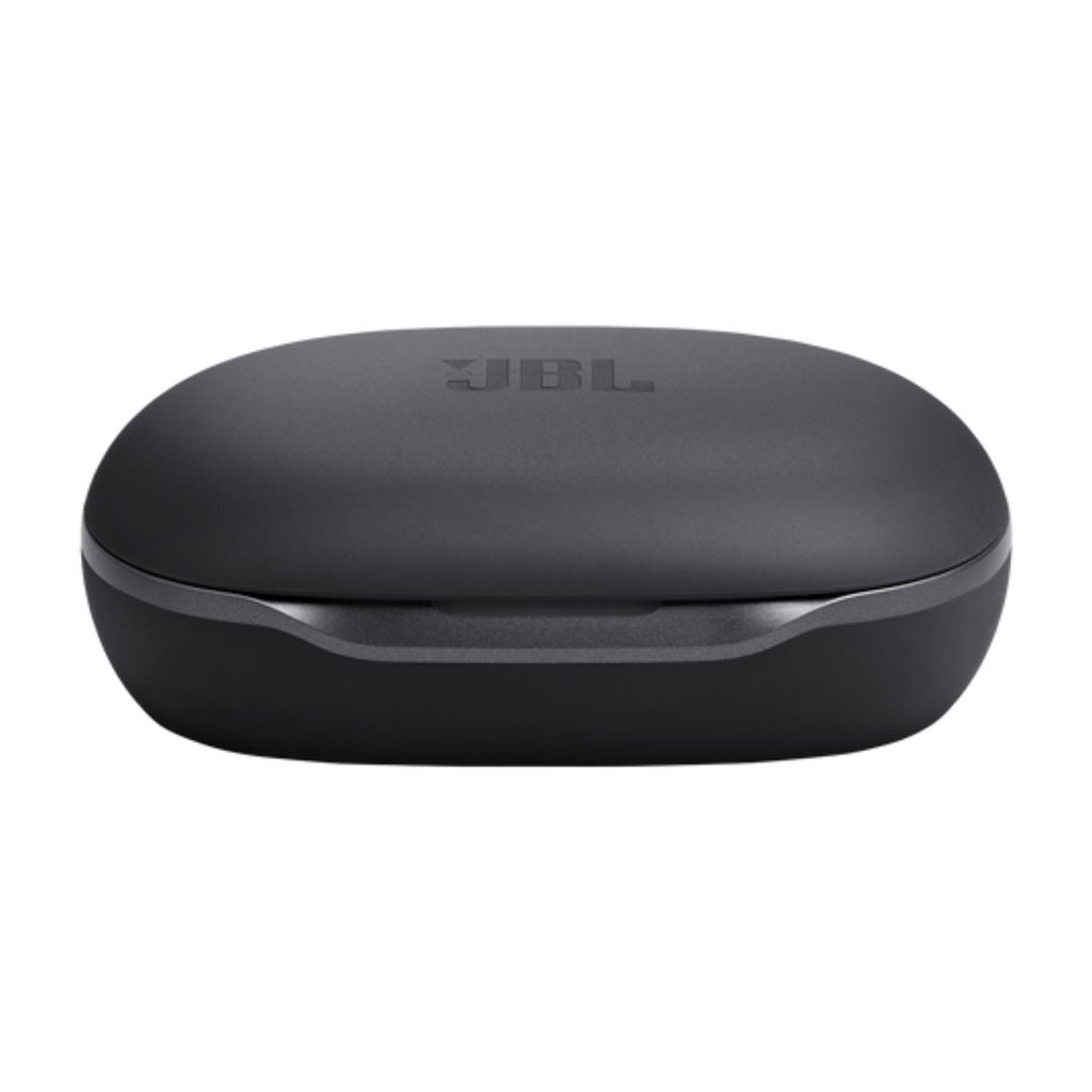 Audifono JBL Sense Pro Bluetooth 6.0 38 Hrs 4 Mic Negro