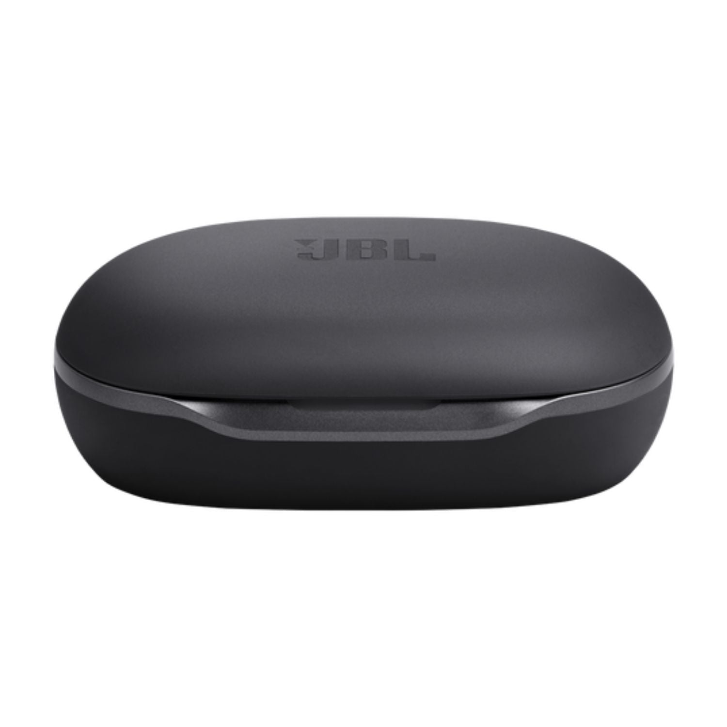 Audifono JBL Sense Pro Bluetooth 6.0 38 Hrs 4 Mic Negro