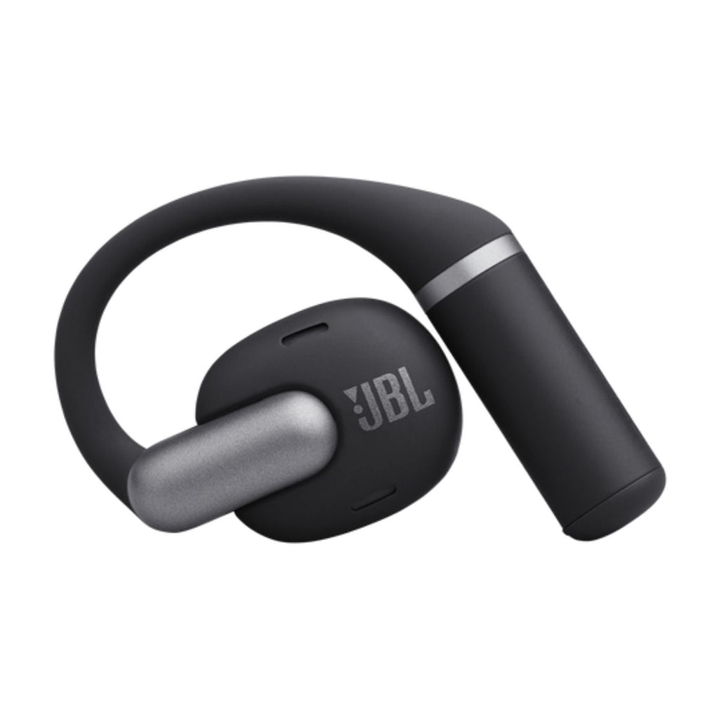 Audifono JBL Sense Pro Bluetooth 6.0 38 Hrs 4 Mic Negro