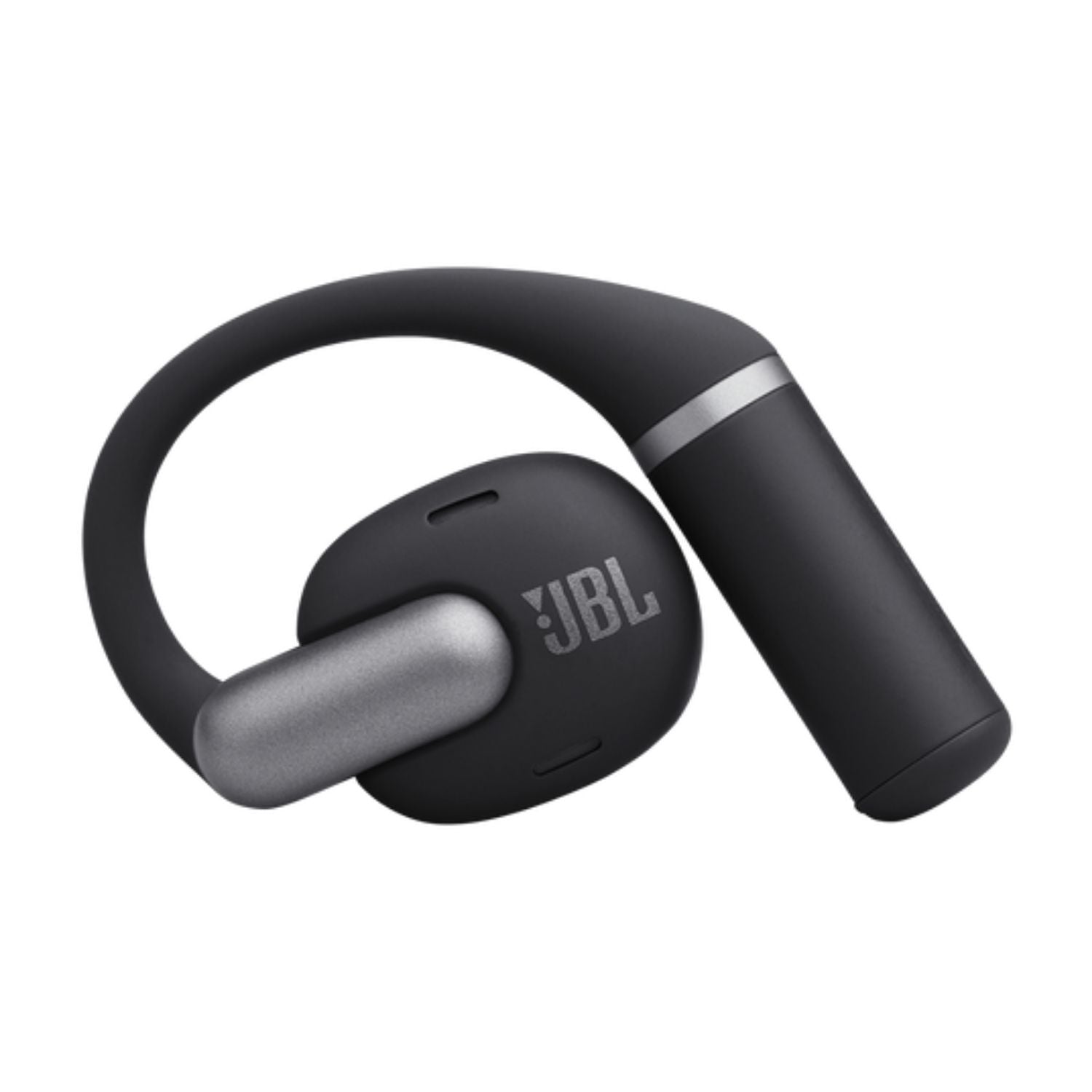 Audifono JBL Sense Pro Bluetooth 6.0 38 Hrs 4 Mic Negro