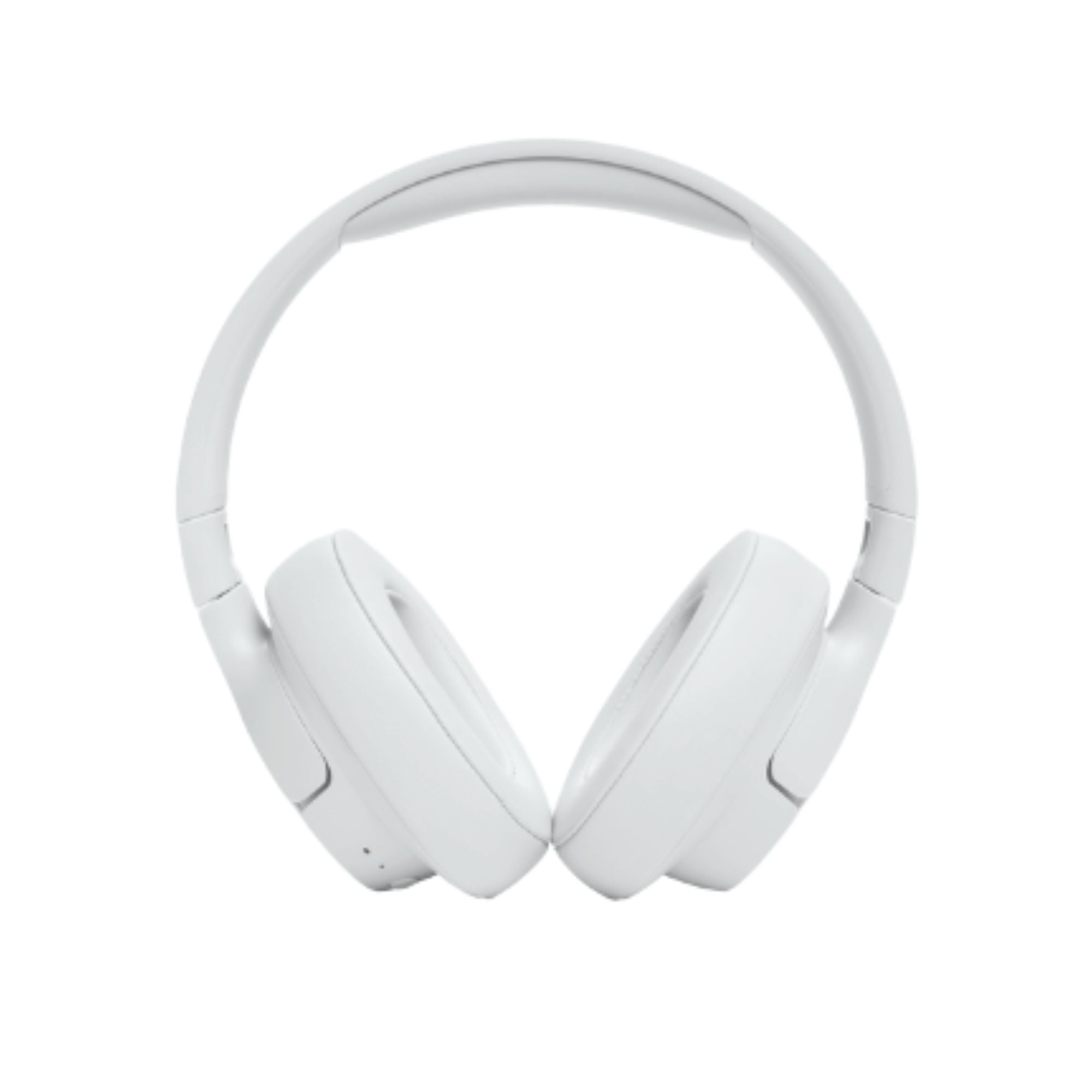 Audifono JBL Diadema T720 Bluetooth 76 Hrs Blanco