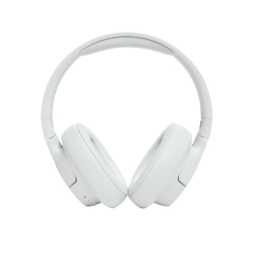 Audifono JBL Diadema T720 Bluetooth 76 Hrs Blanco