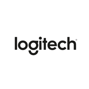 Logo marca