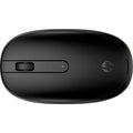 Mouse HP 240 Bluetooth Inalambrico Negro