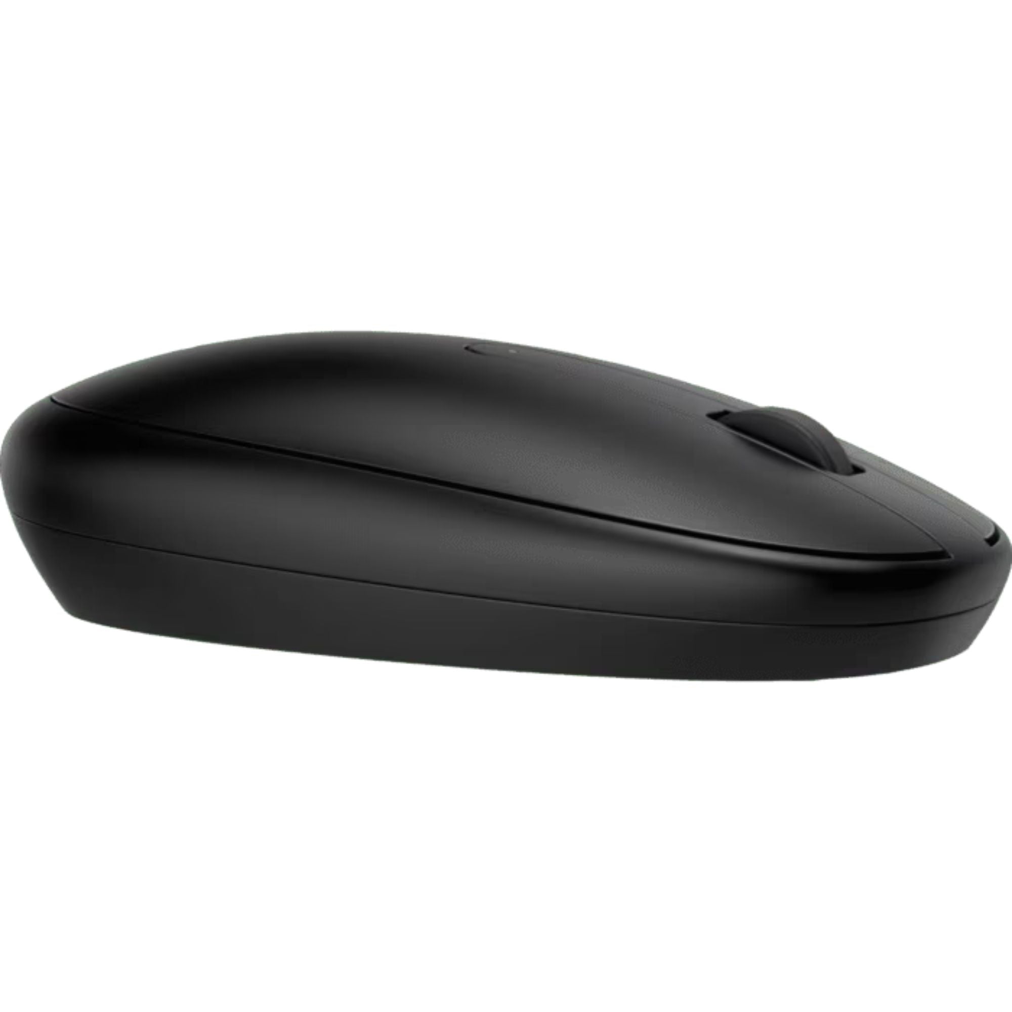 Mouse HP 240 Bluetooth Inalambrico Negro