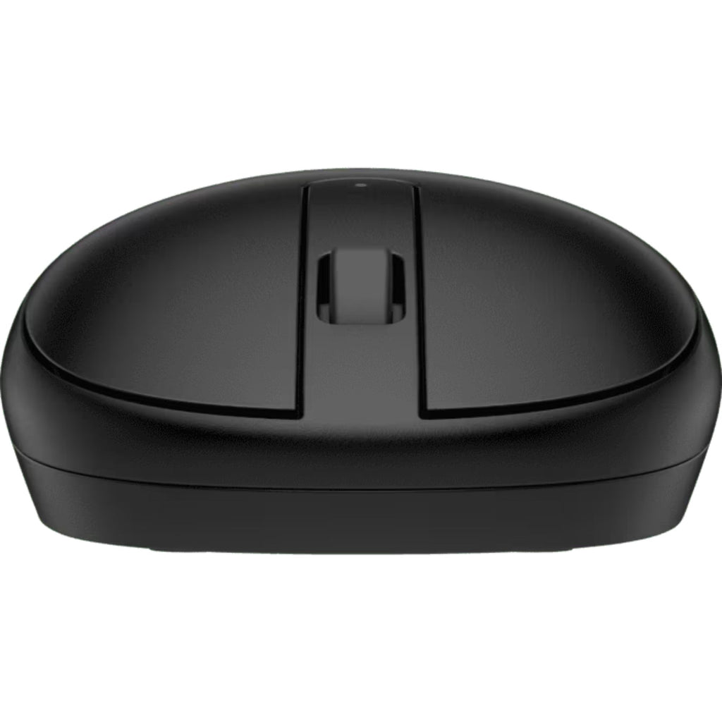 Mouse HP 240 Bluetooth Inalambrico Negro