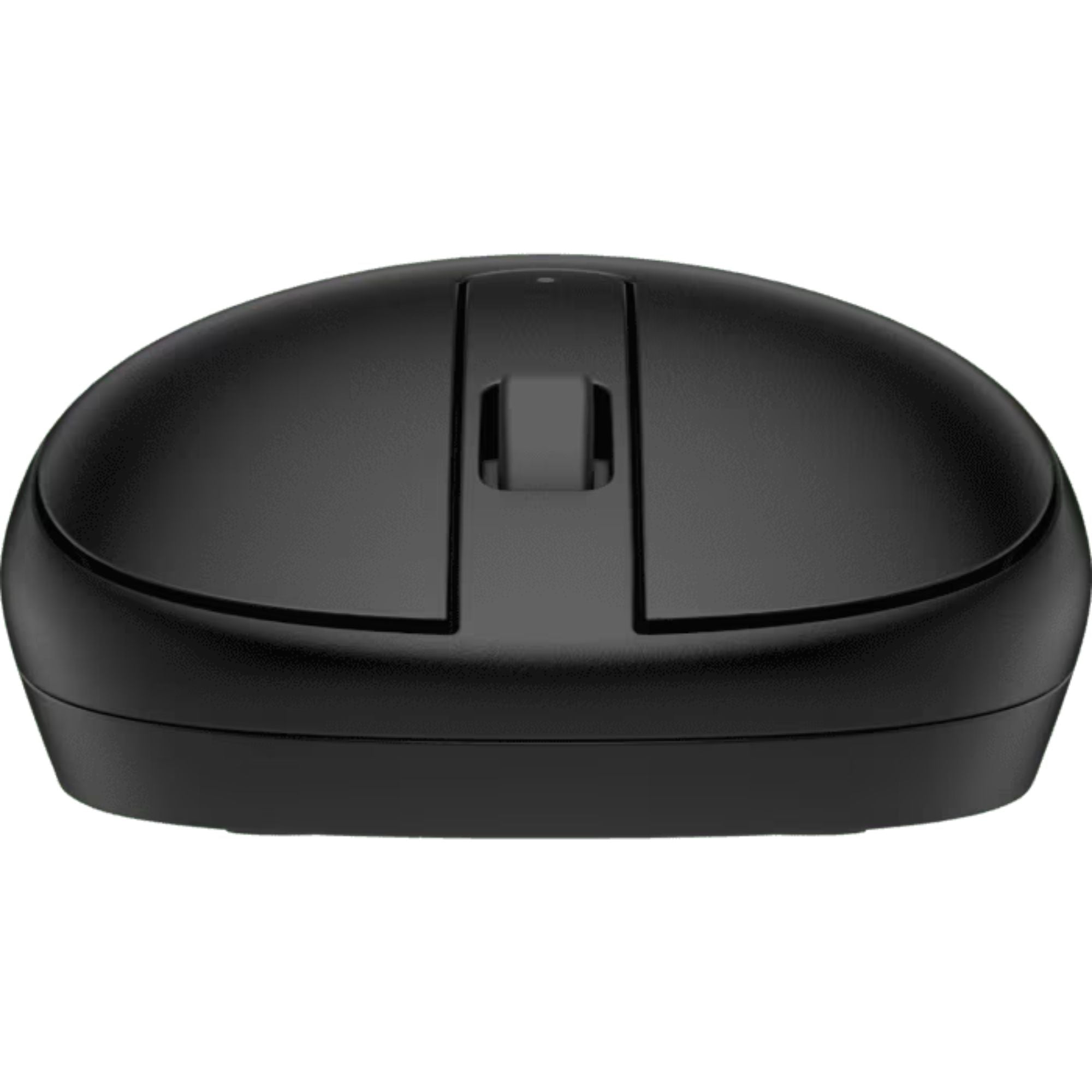 Mouse HP 240 Bluetooth Inalambrico Negro