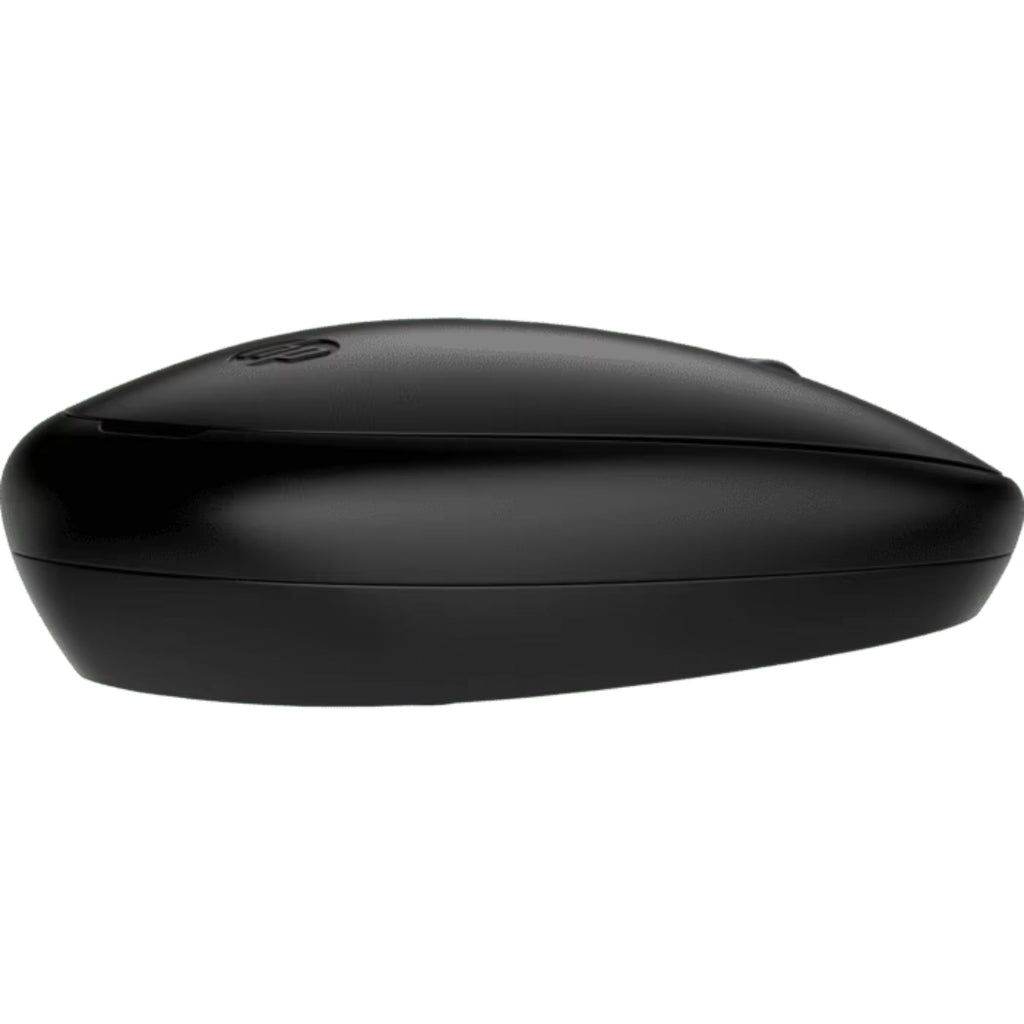 Mouse HP 240 Bluetooth Inalambrico Negro